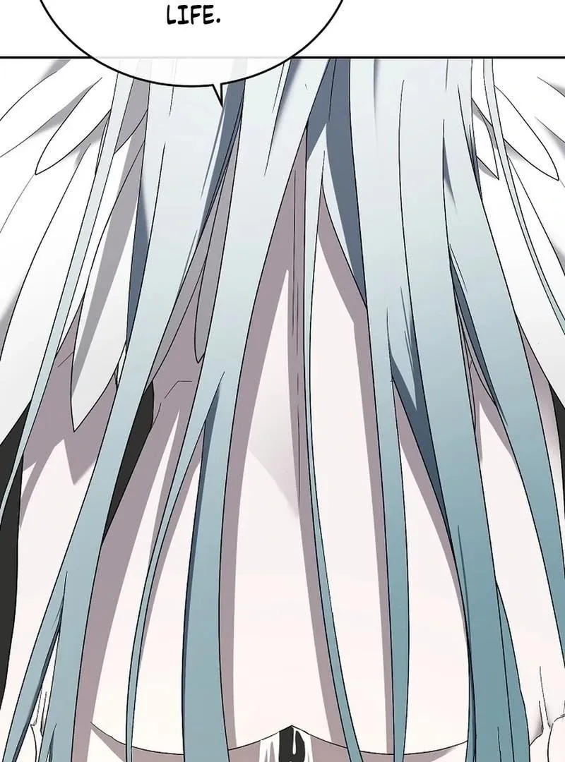 DANA Chapter 7 page 37 - 