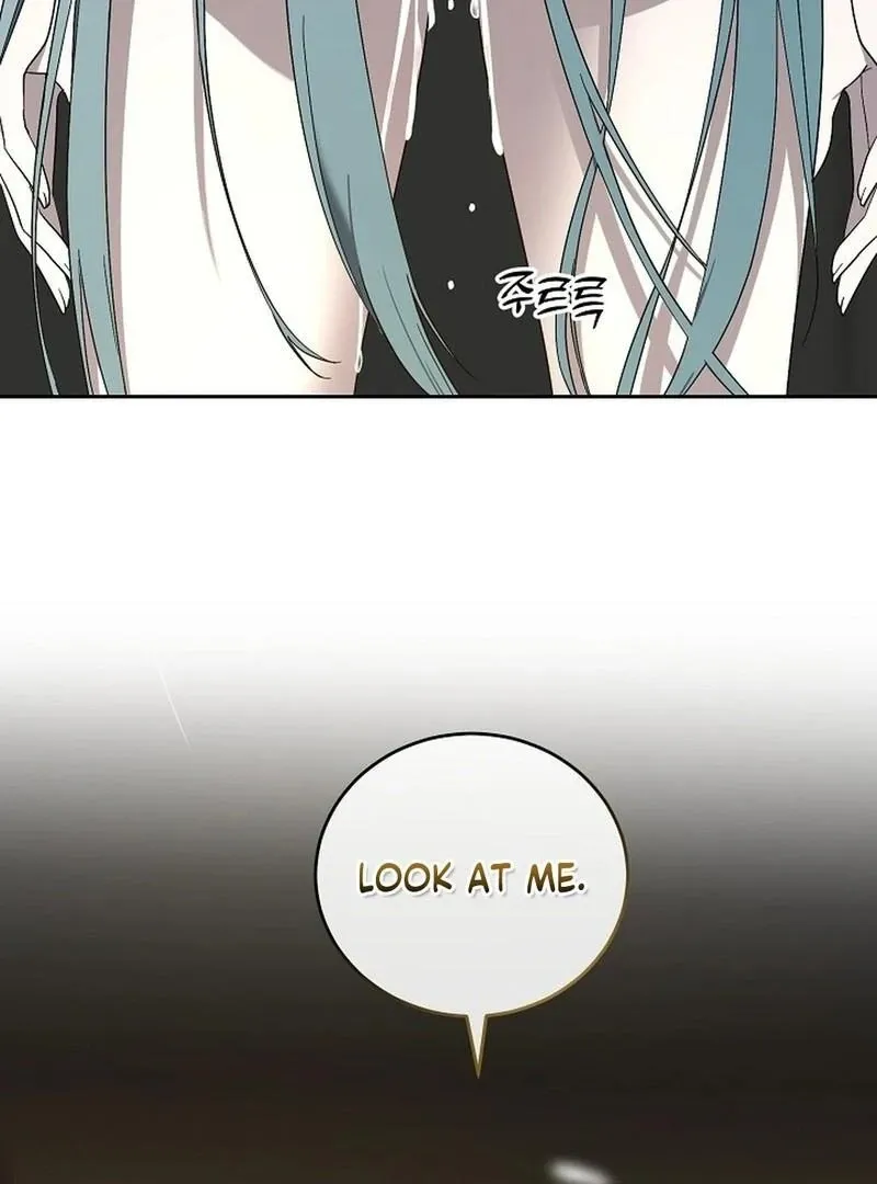 DANA Chapter 7 page 38 - 