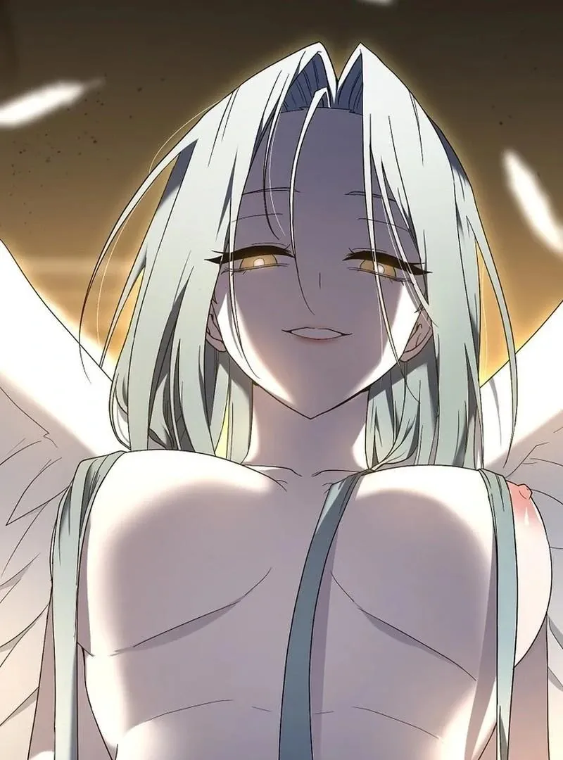 DANA Chapter 7 page 39 - 
