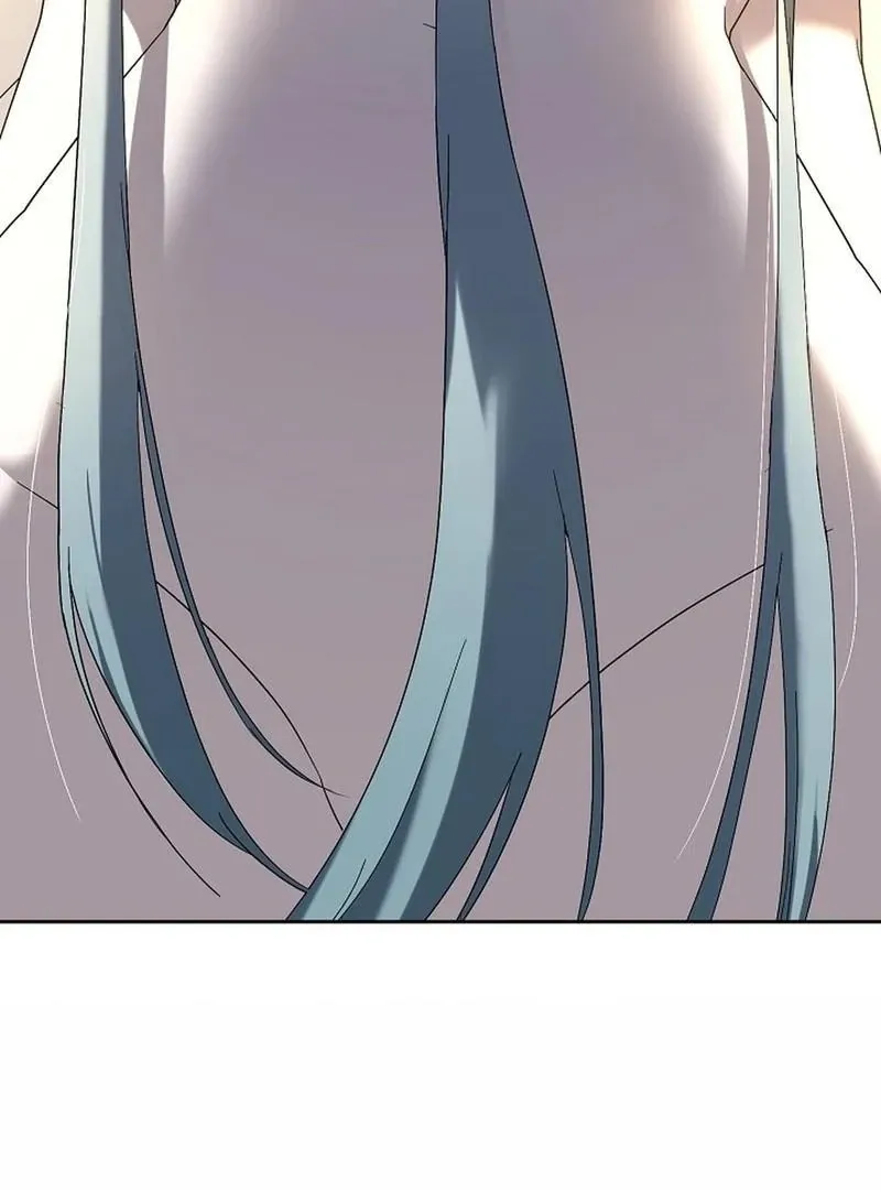 DANA Chapter 7 page 40 - 