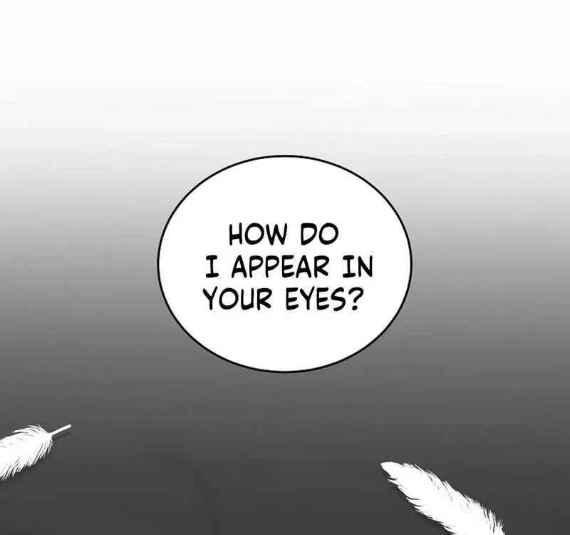 DANA Chapter 7 page 41 - 