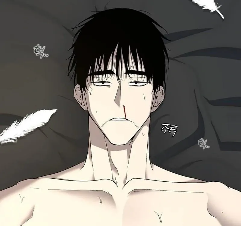 DANA Chapter 7 page 42 - 