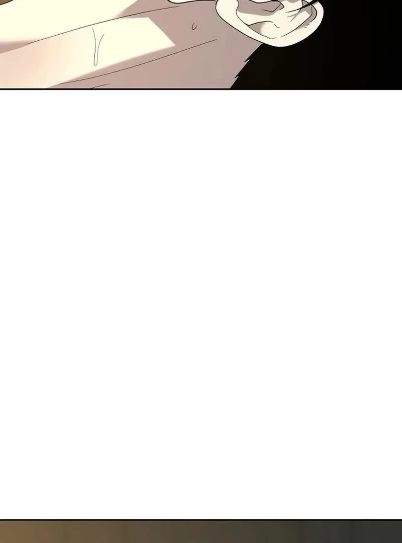 DANA Chapter 7 page 45 - 