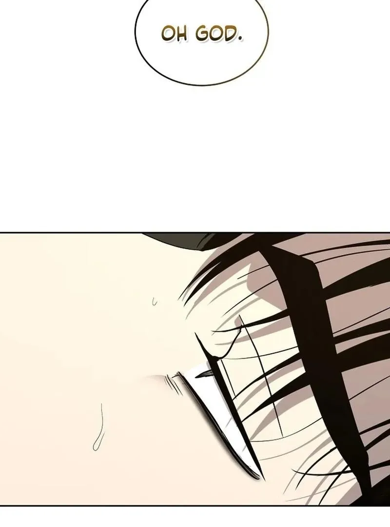 DANA Chapter 7 page 47 - 