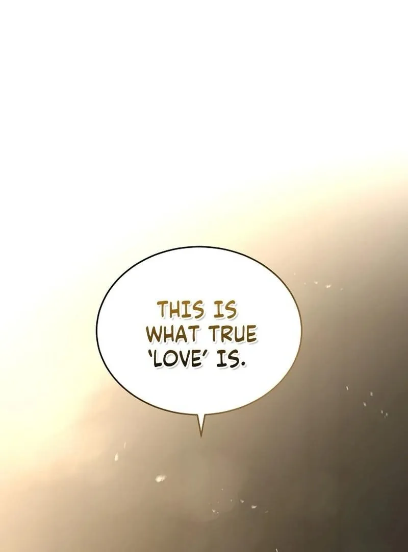 DANA Chapter 7 page 48 - 