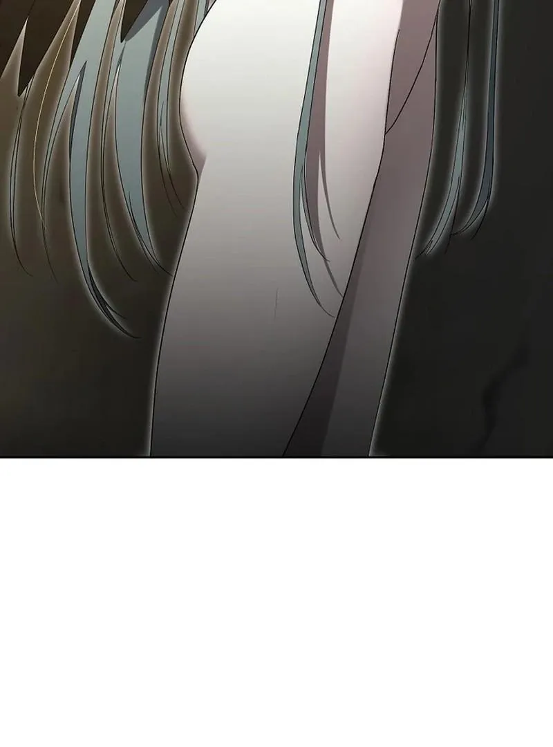 DANA Chapter 7 page 50 - 