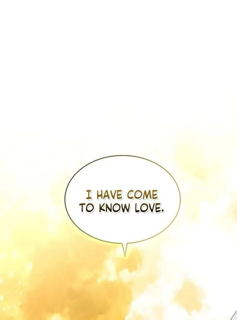 DANA Chapter 7 page 51 - 