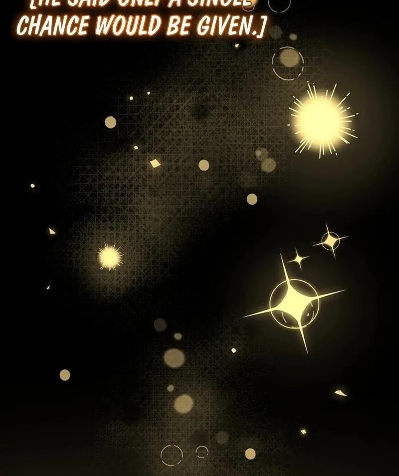 DANA Chapter 7 page 56 - 