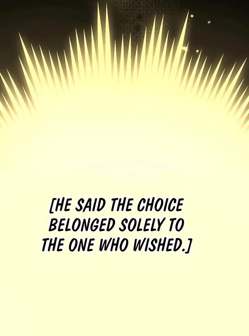 DANA Chapter 7 page 57 - 