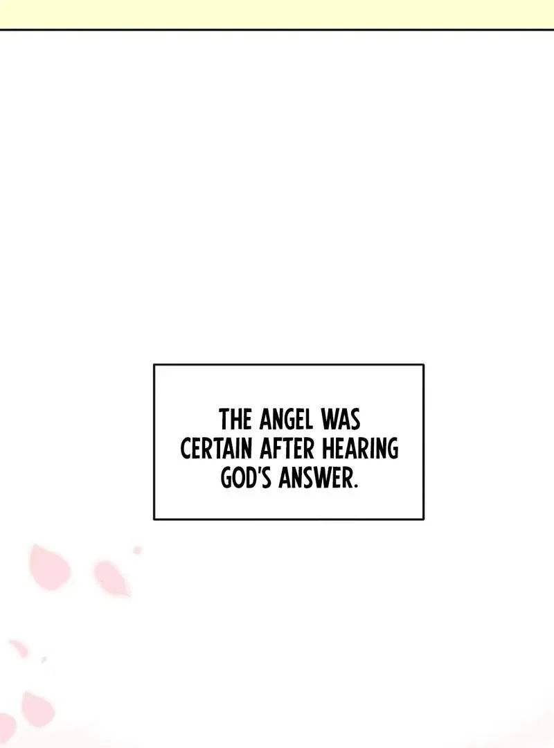 DANA Chapter 7 page 58 - 