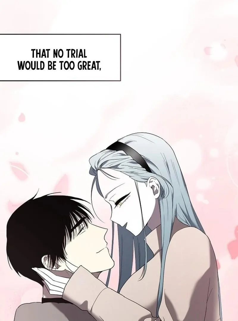 DANA Chapter 7 page 59 - 