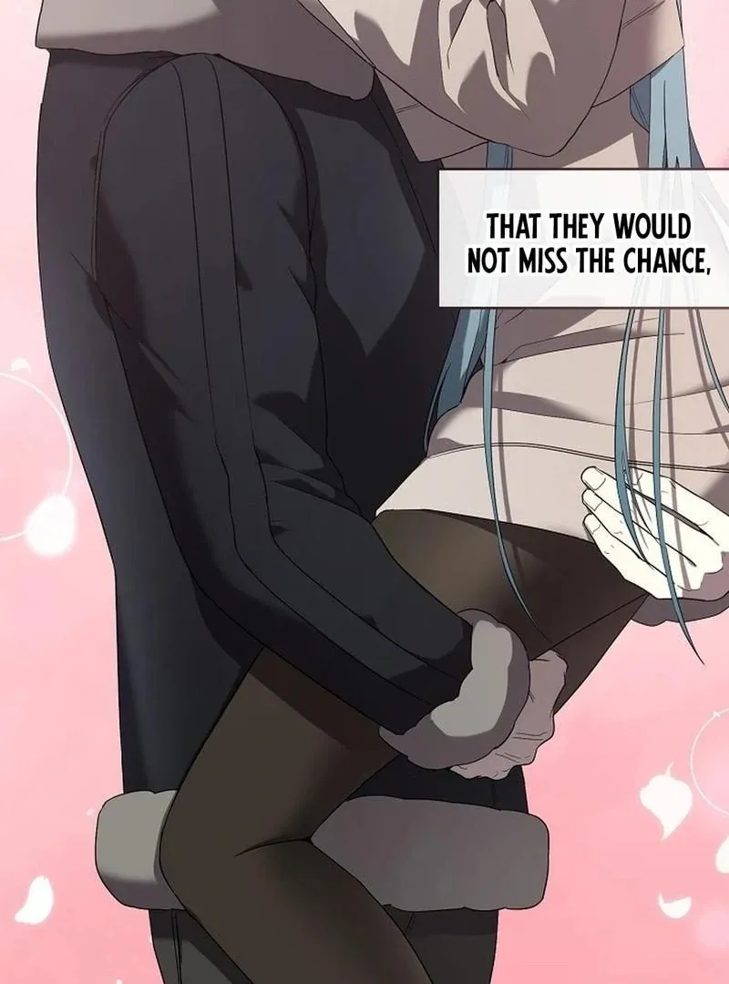 DANA Chapter 7 page 60 - 