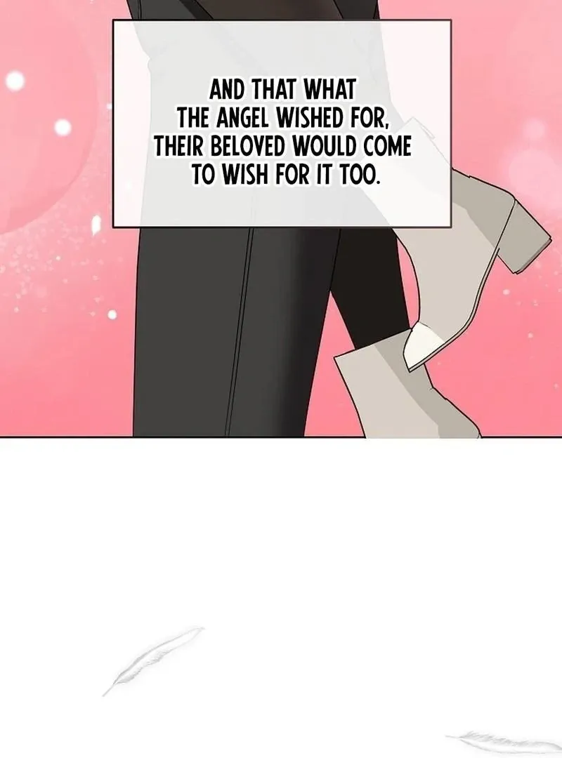 DANA Chapter 7 page 61 - 