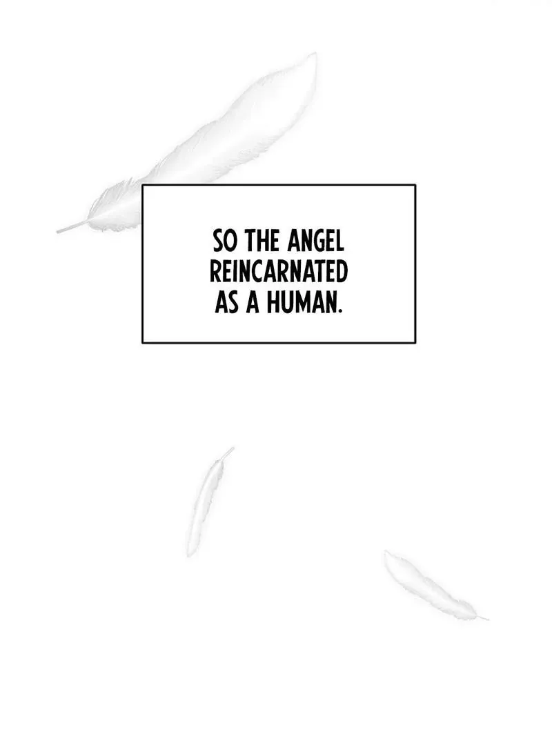 DANA Chapter 7 page 62 - 
