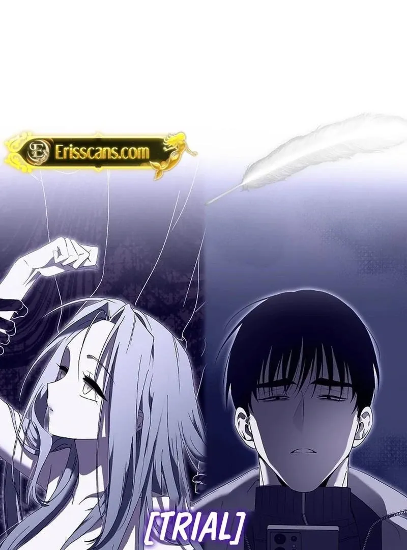 DANA Chapter 7 page 63 - 