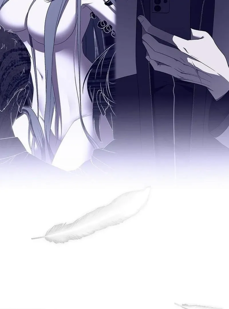 DANA Chapter 7 page 64 - 