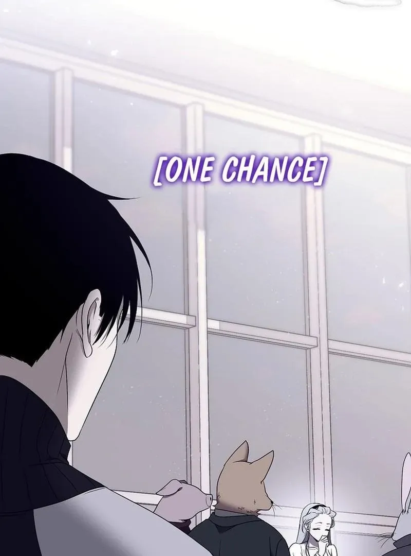 DANA Chapter 7 page 65 - 
