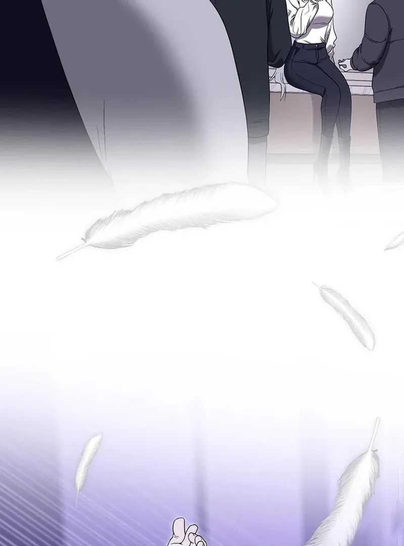 DANA Chapter 7 page 66 - 