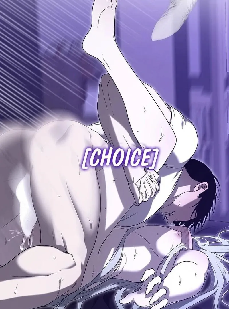 DANA Chapter 7 page 67 - 
