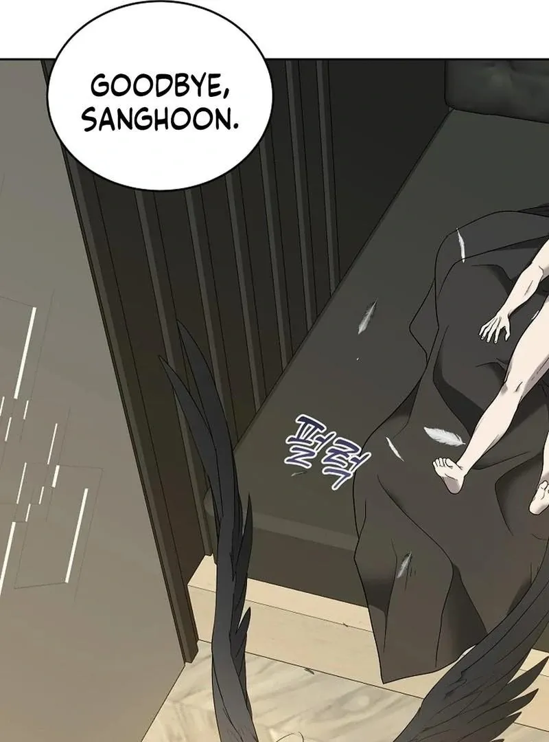 DANA Chapter 7 page 70 - 