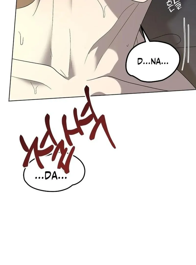 DANA Chapter 7 page 8 - 