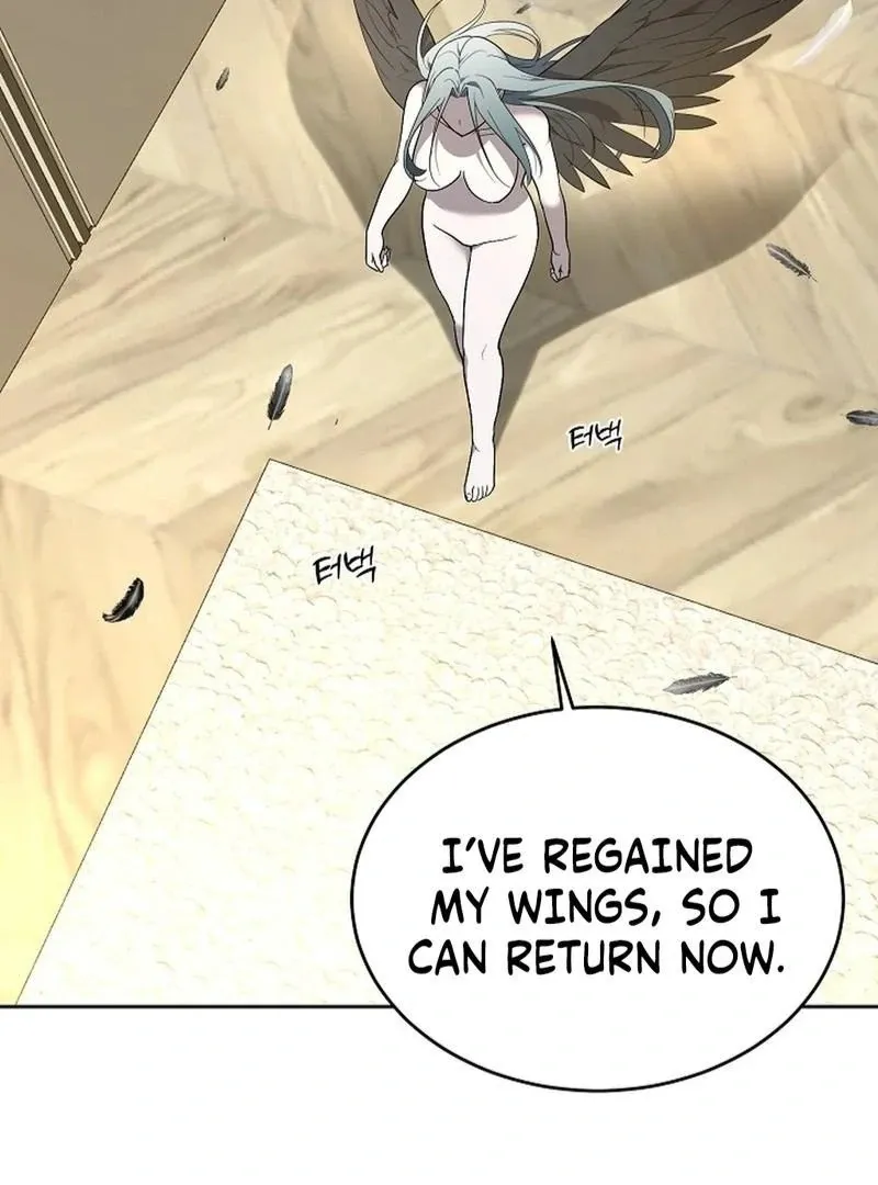 DANA Chapter 7 page 71 - 