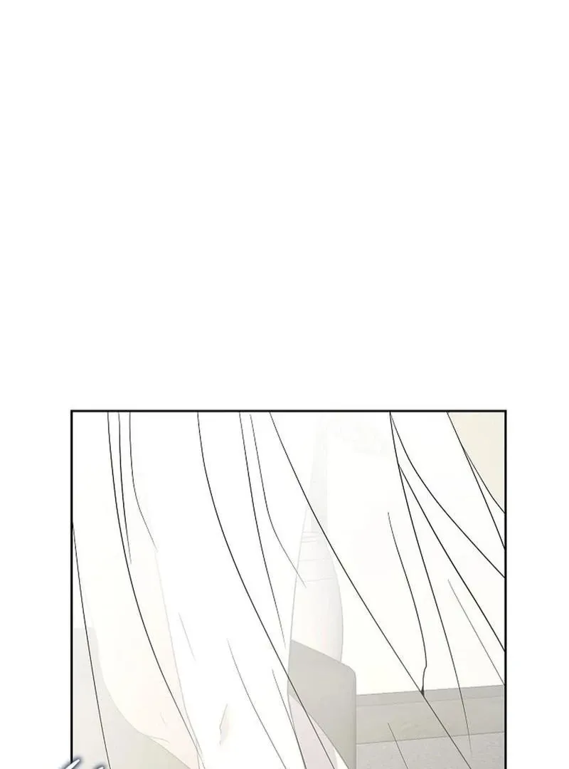 DANA Chapter 7 page 72 - 