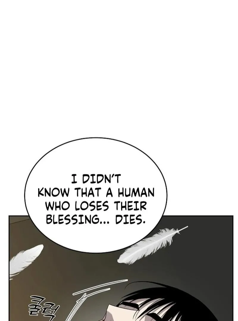 DANA Chapter 7 page 74 - 