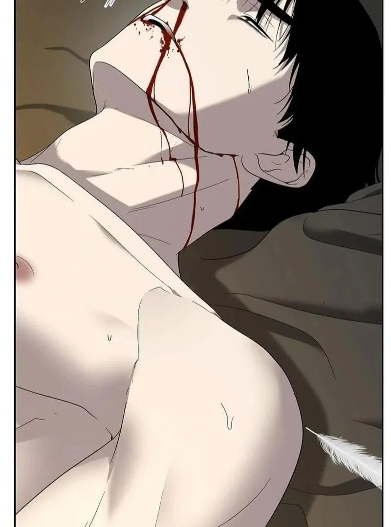 DANA Chapter 7 page 75 - 