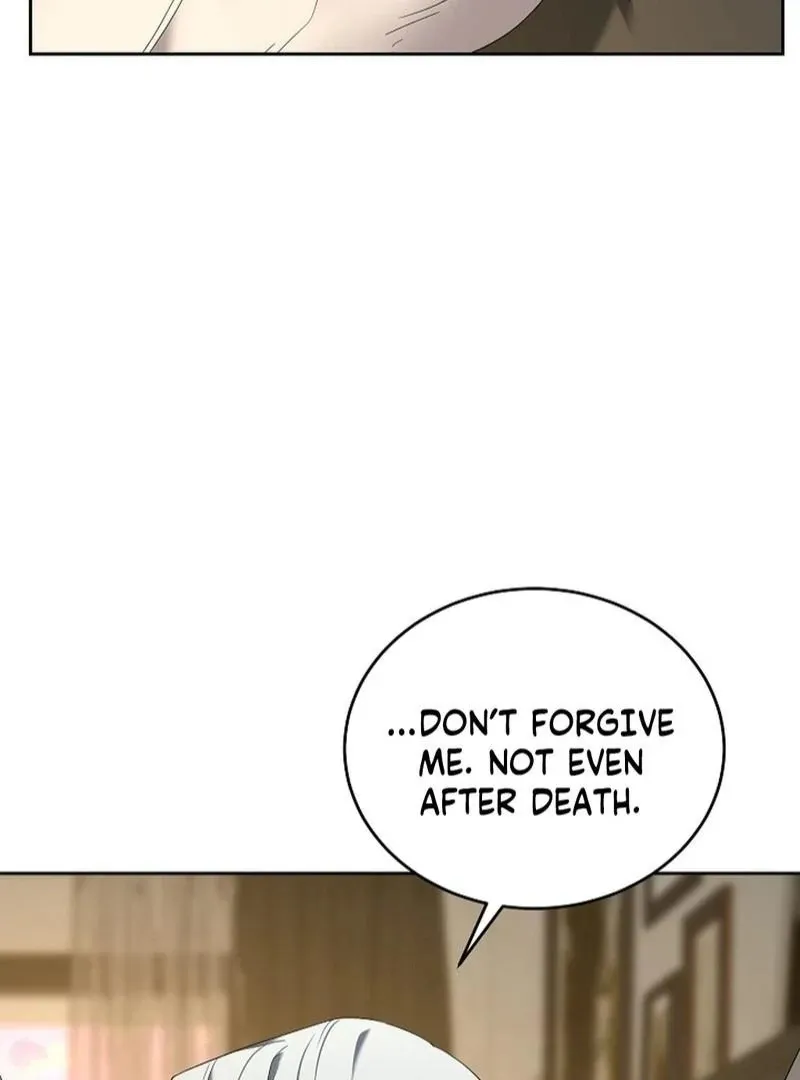 DANA Chapter 7 page 76 - 