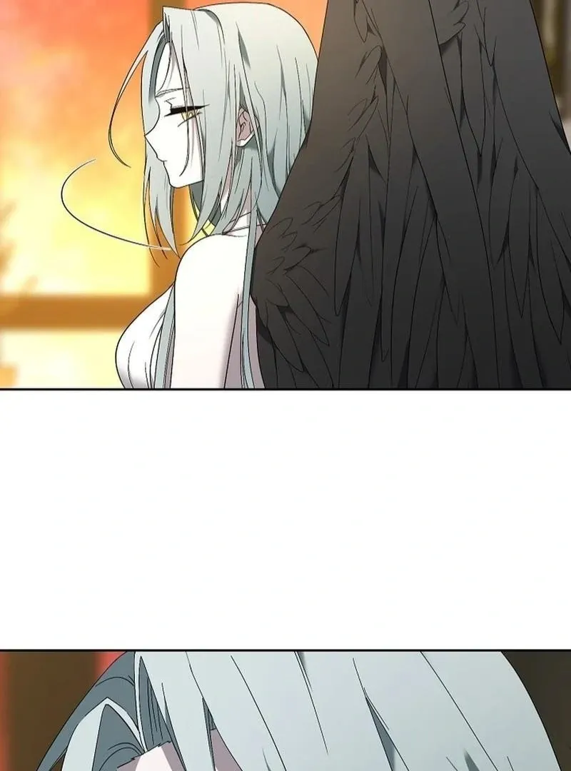 DANA Chapter 7 page 80 - 