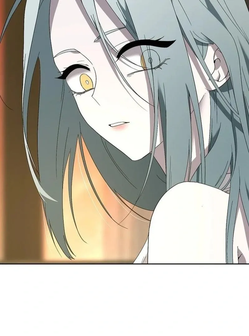 DANA Chapter 7 page 81 - 