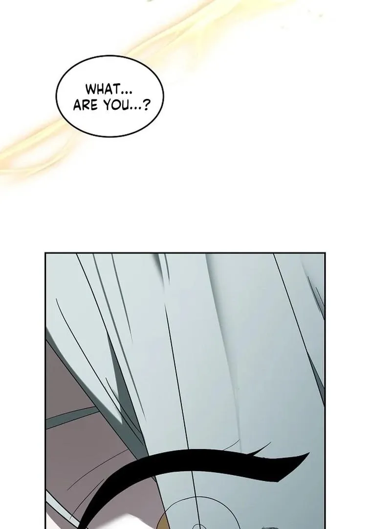 DANA Chapter 7 page 84 - 