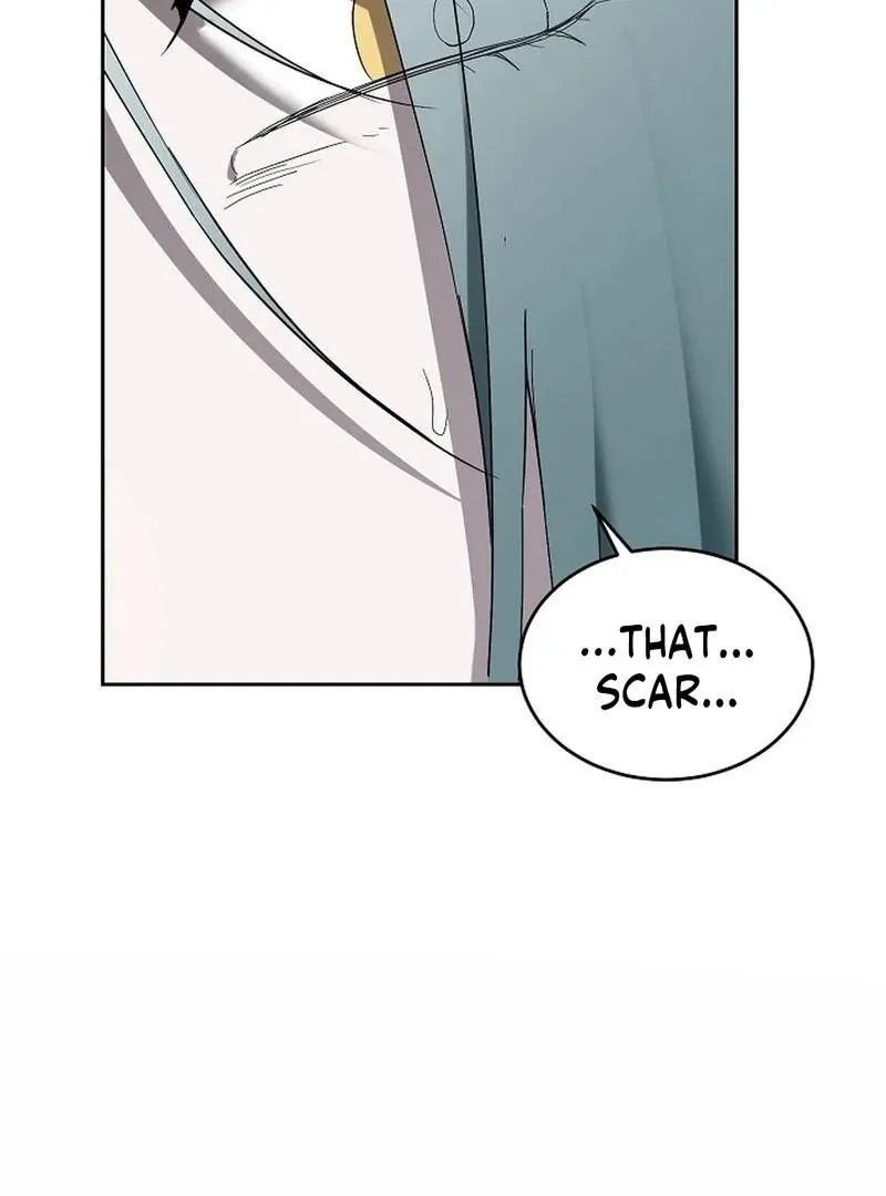 DANA Chapter 7 page 85 - 