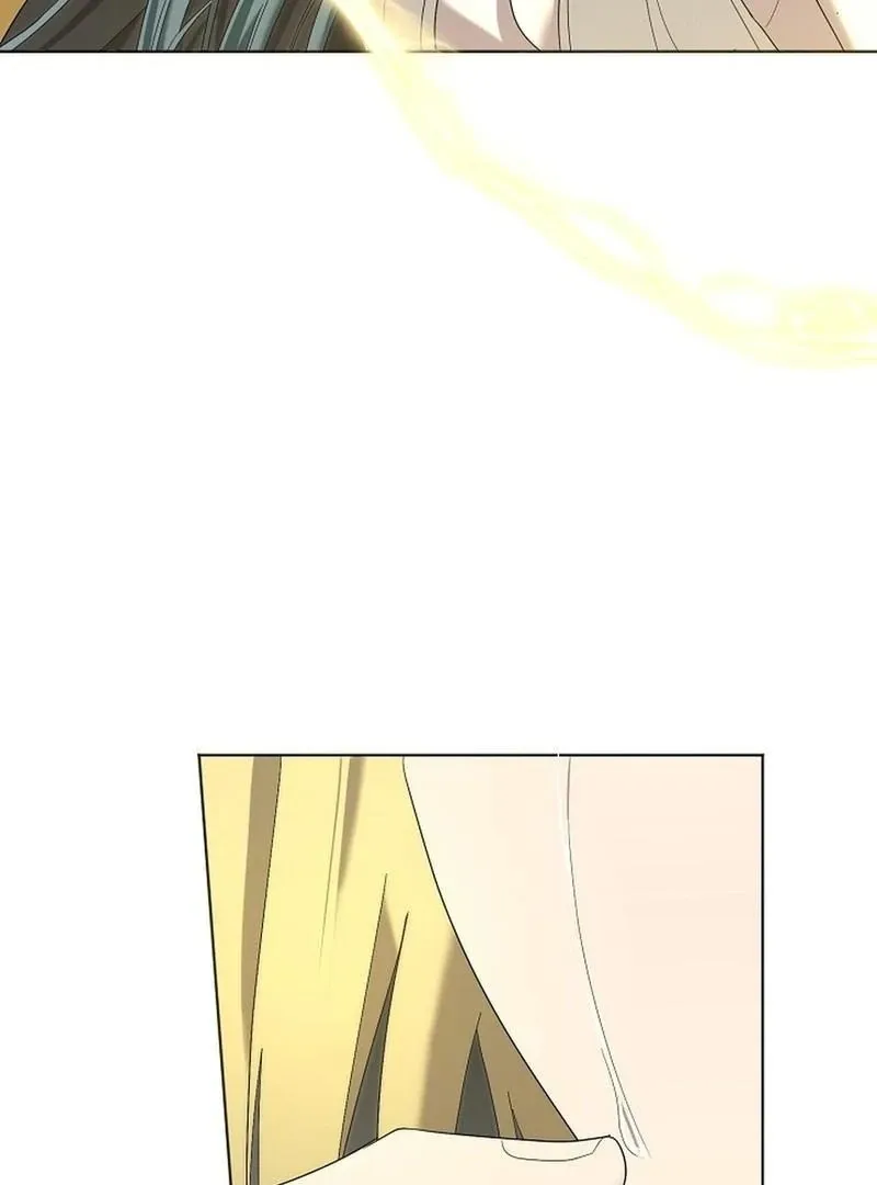 DANA Chapter 7 page 89 - 