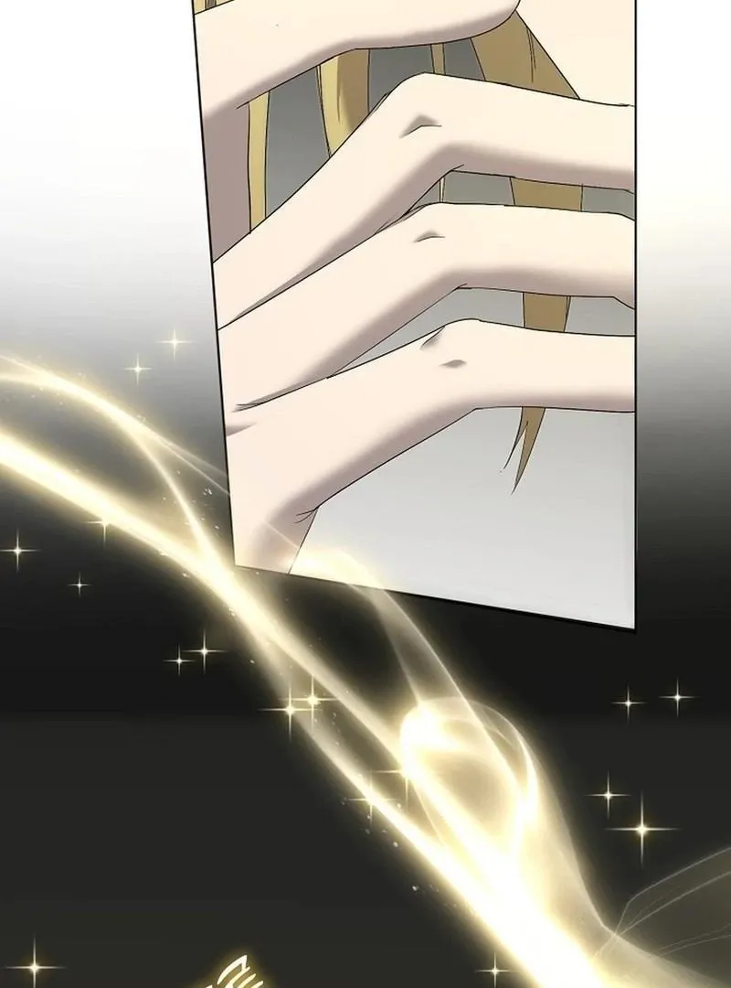 DANA Chapter 7 page 90 - 