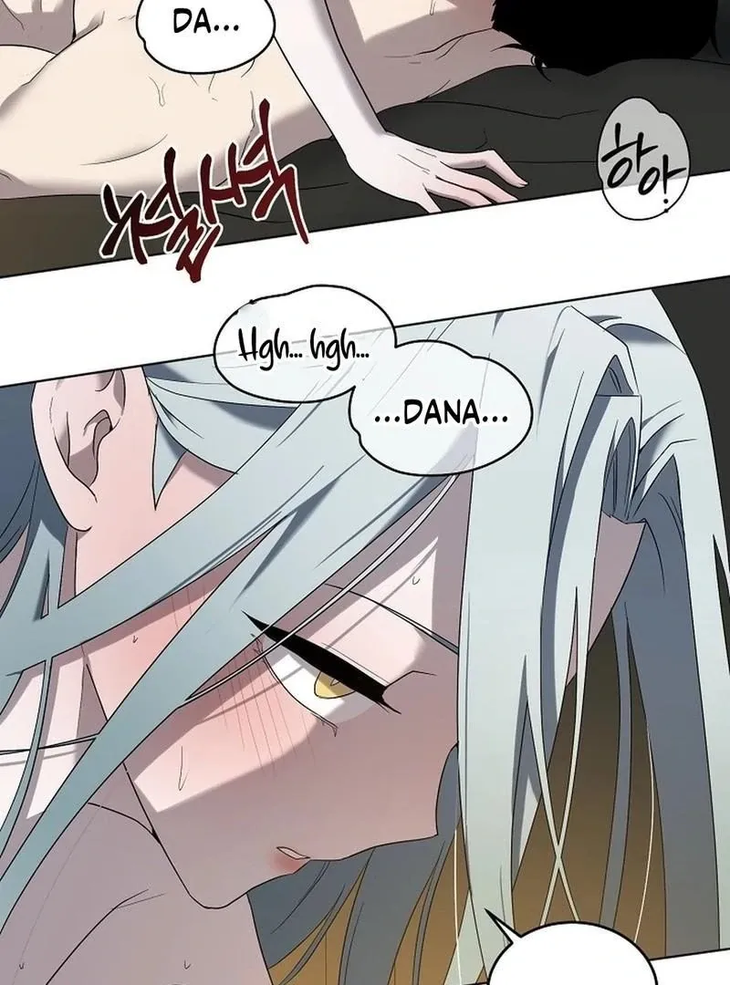 DANA Chapter 7 page 10 - 