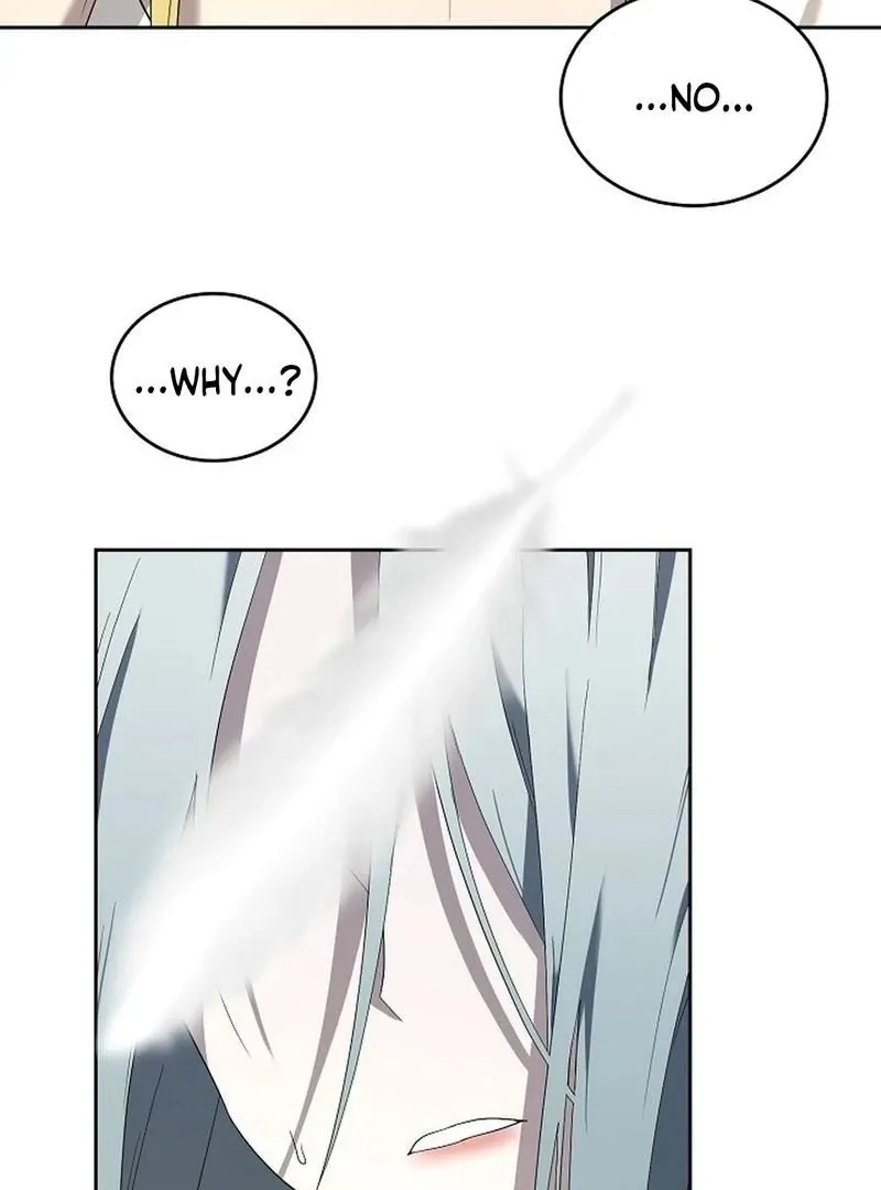 DANA Chapter 7 page 95 - 