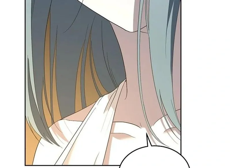 DANA Chapter 7 page 96 - 