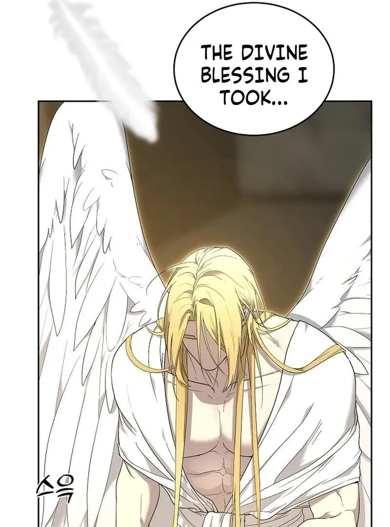 DANA Chapter 7 page 98 - 