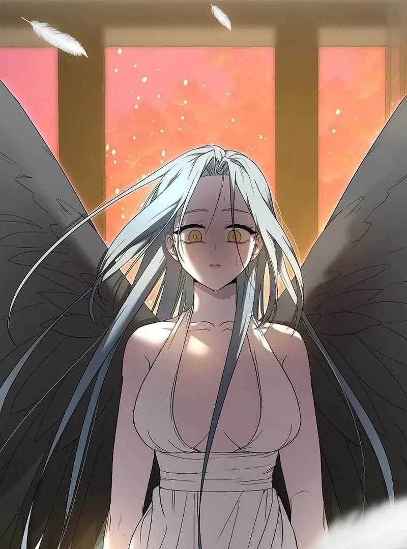 DANA Chapter 7 page 100 - 