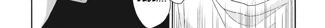 Dance Dance Danseur Chapter 0 page 2 - 