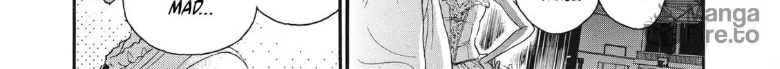 Dance Dance Danseur Chapter 0 page 12 - 