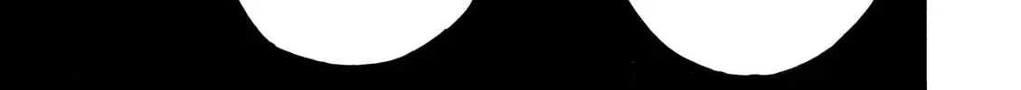 Dance Dance Danseur Chapter 0 page 14 - 