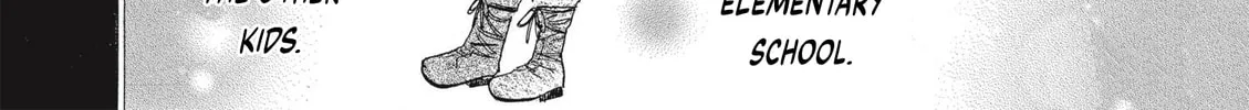 Dance Dance Danseur Chapter 0 page 16 - 
