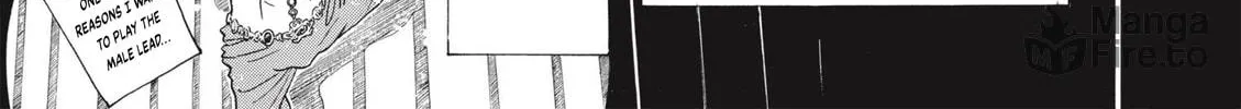 Dance Dance Danseur Chapter 0 page 18 - 