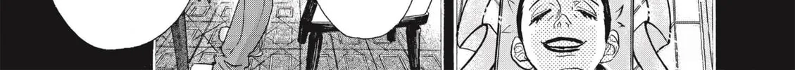 Dance Dance Danseur Chapter 0 page 22 - 