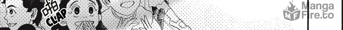Dance Dance Danseur Chapter 0 page 30 - 
