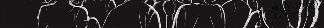 Dance Dance Danseur Chapter 0 page 35 - 