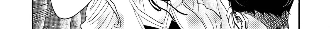 Dance Dance Danseur Chapter 0 page 37 - 